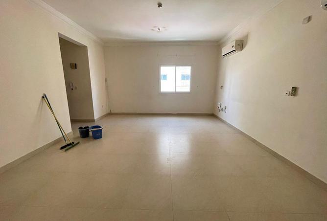54978518 - الصورة الرئيسية للعقار