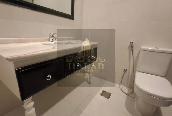1009864 - Property Image 3