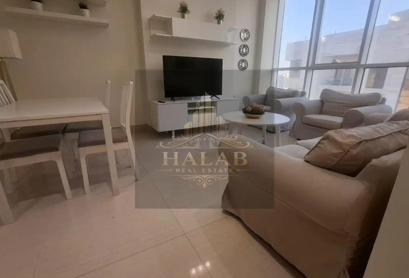 1009864 - Property Main Image