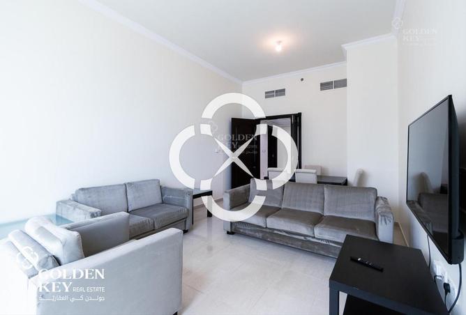 53190504 - صورة العقار 2