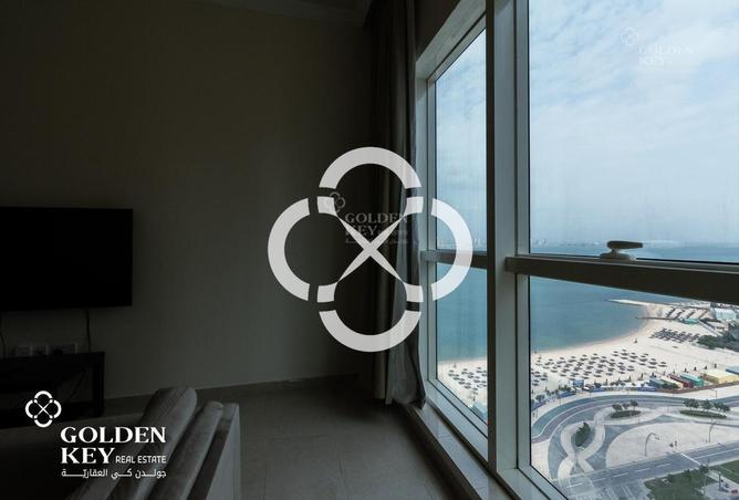 53190504 - صورة العقار 3