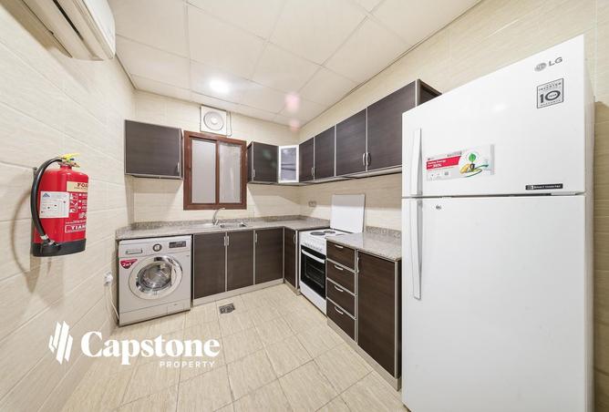 53097797 - Property Image 3