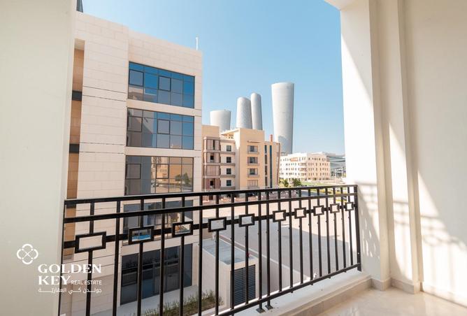 1025656 - الصورة الرئيسية للعقار