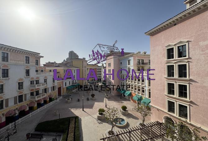 1012751 - Property Image 2