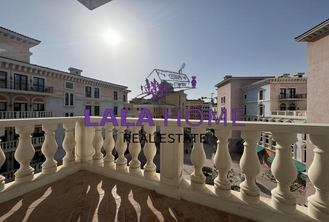 1012751 - Property Main Image