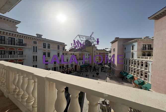 1012751 - Property Image 3