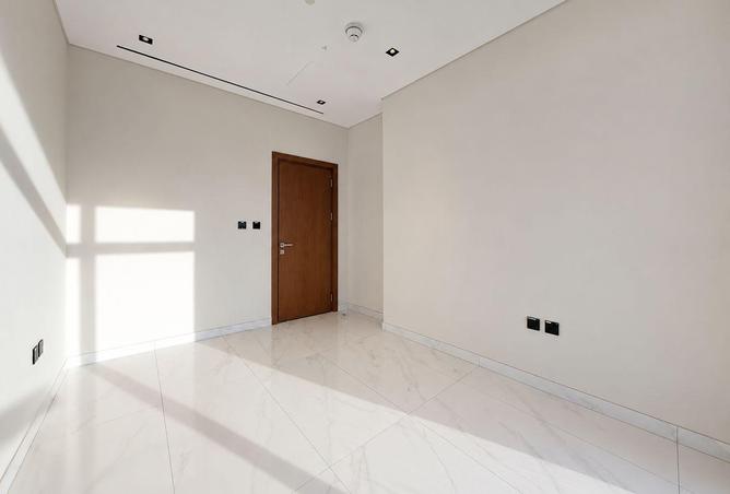 58308589 - صورة العقار 3