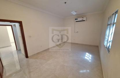 Apartment - 2 - 2 for rent in Fereej Bin Omran - Doha