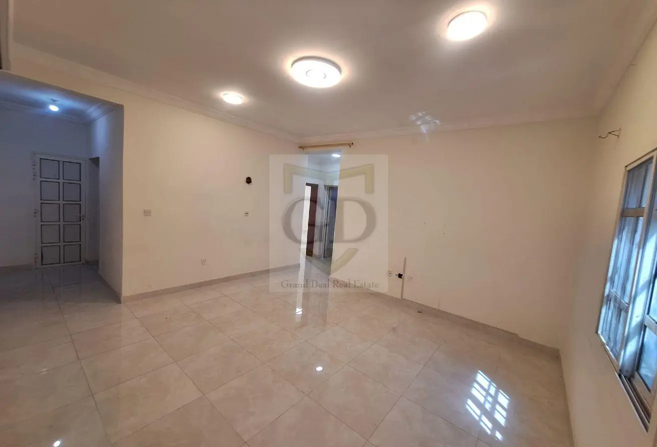 63253099 - Property Main Image