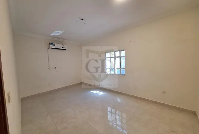 63253099 - Property Image 2