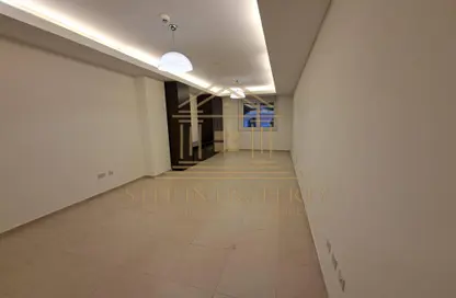 Apartment - Studio - 1 Bathroom for rent in Viva East - Viva Bahriyah - The Pearl Island - Doha Apartment - Studio - 1 Bathroom for rent in Viva East - Viva Bahriyah - The Pearl Island - Doha