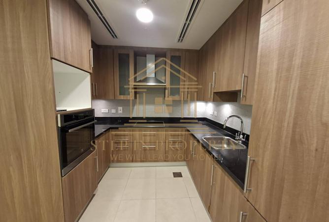 53422995 - صورة العقار 3