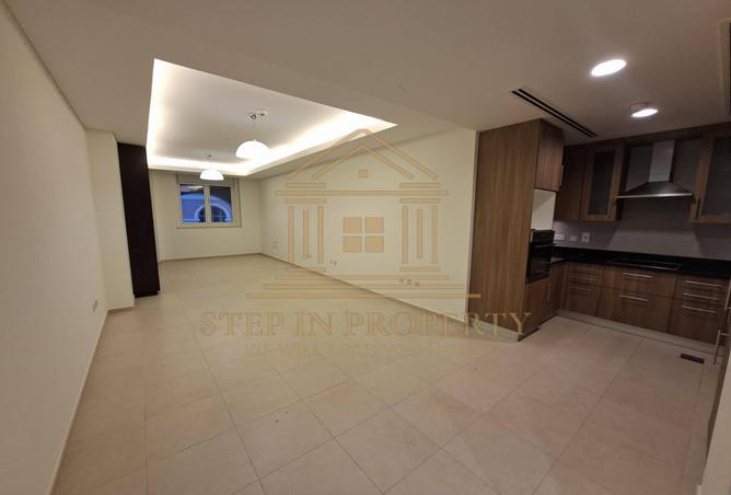 53422995 - الصورة الرئيسية للعقار