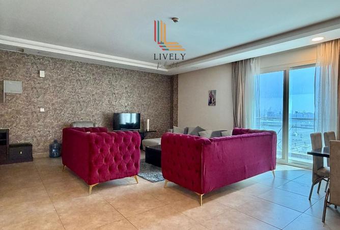 52181348 - Property Image 3