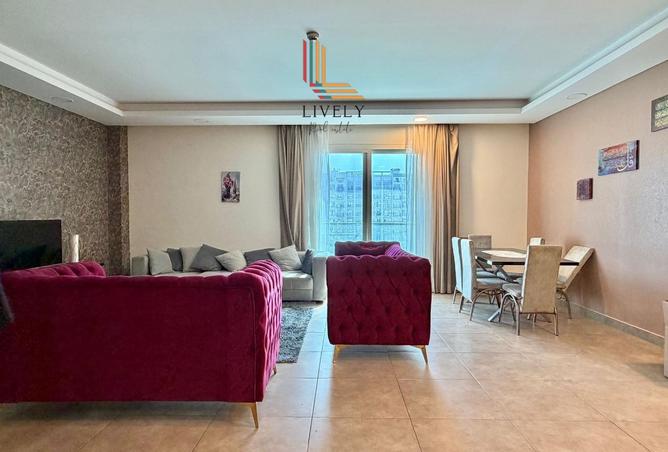 52181348 - Property Main Image