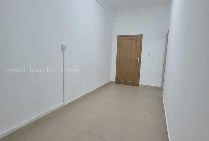 59836210 - صورة العقار 2