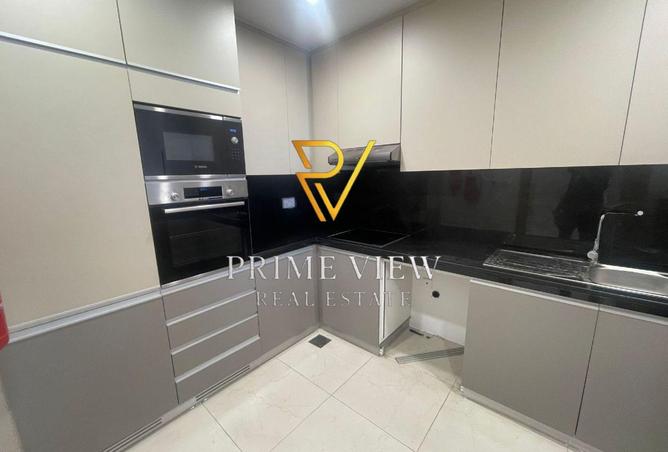 55229303 - Property Image 3