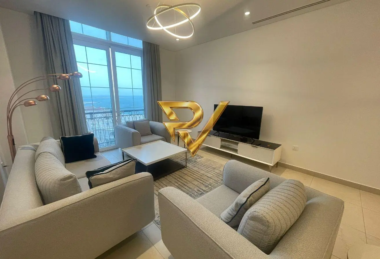 55229303 - Property Main Image