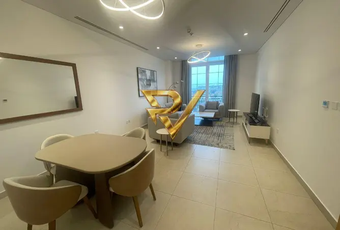 55229303 - Property Image 3