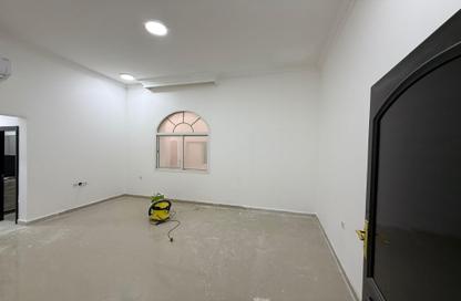 Apartment - Studio - 1 Bathroom for rent in Lusail City - Lusail Apartment - Studio - 1 Bathroom for rent in Lusail City - Lusail