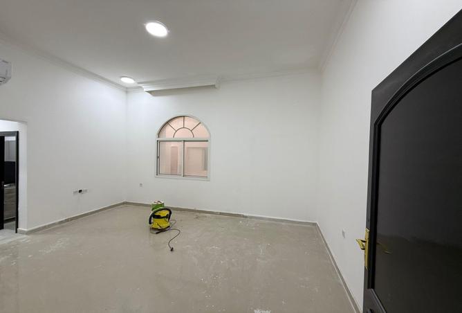 56469744 - الصورة الرئيسية للعقار