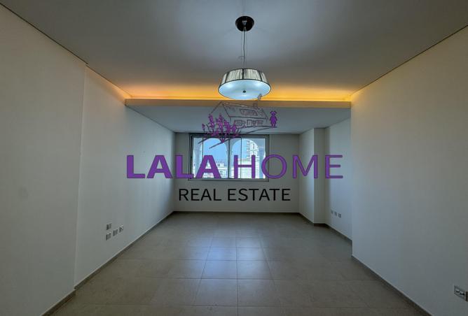 60836005 - Property Image 2