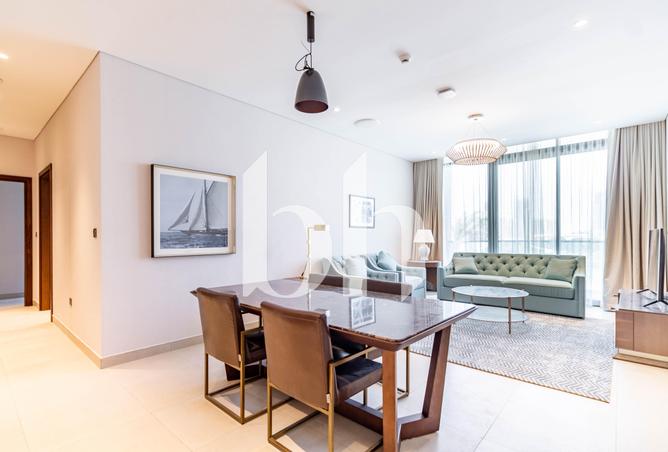 59611320 - Property Image 2