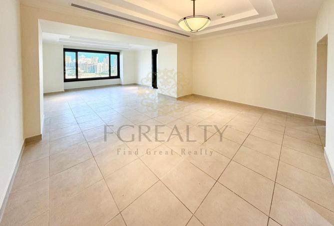 51671773 - Property Image 3