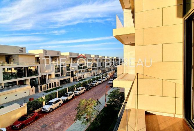 53333876 - الصورة الرئيسية للعقار