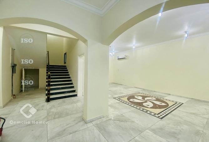 997859 - Property Image 2