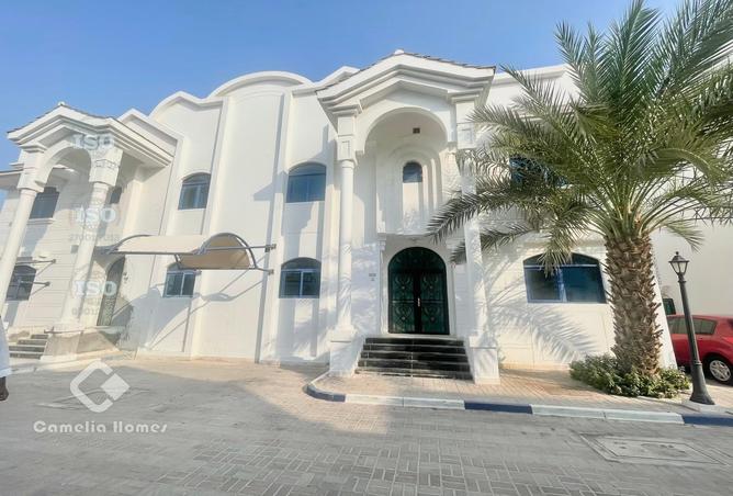 997859 - Property Main Image