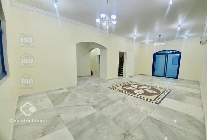 997859 - Property Image 3