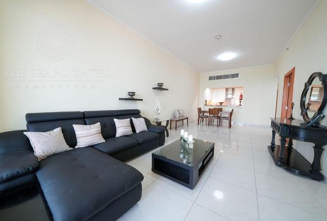 54007061 - Property Image 2