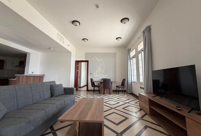 59999287 - Property Image 3