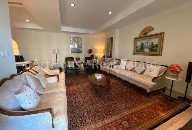 53956065 - Property Image 2