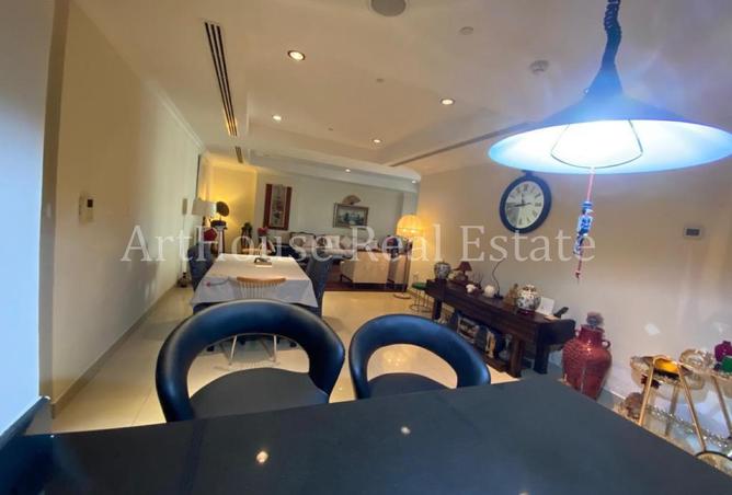 53956065 - Property Image 3