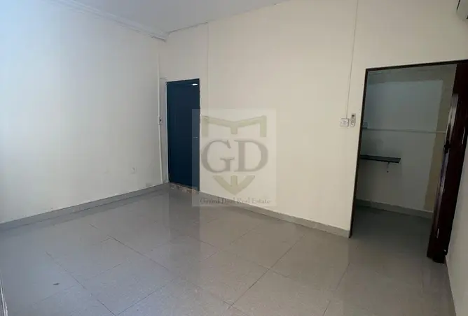 63476091 - Property Image 2