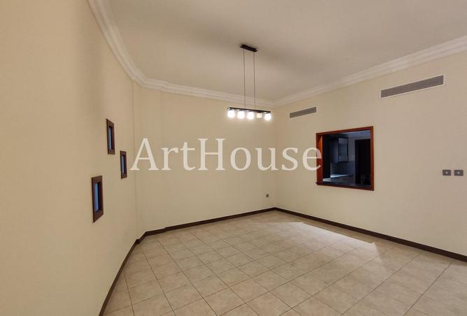 58956910 - Property Image 3