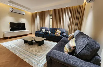 Apartment - 2 Bedrooms - 2 Bathrooms for rent in Al Nasr Street - Al Nasr - Doha