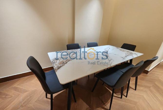 52912218 - Property Image 3