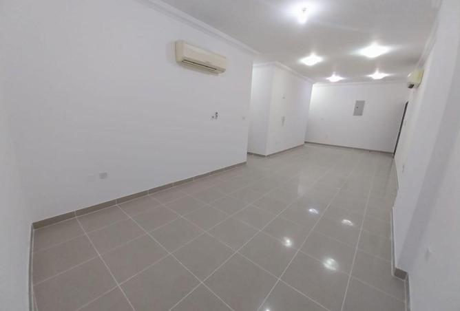 54877696 - الصورة الرئيسية للعقار