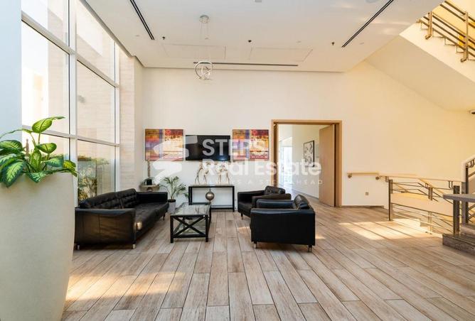 54345810 - Property Image 3