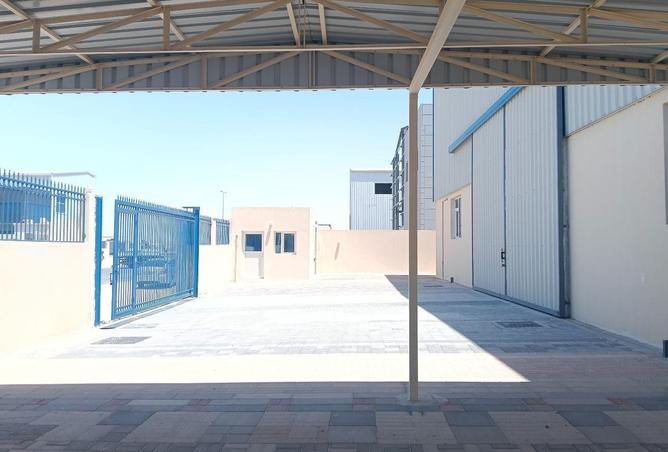58145384 - Property Image 3