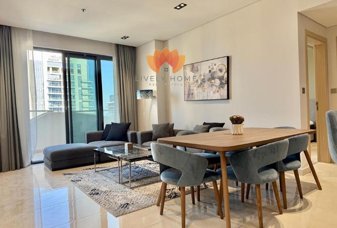 53469958 - صورة العقار 3