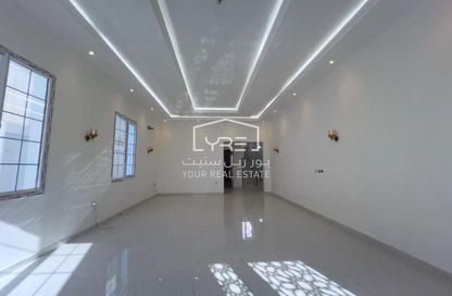 Villa - 7 Bedrooms - 7+ Bathrooms for sale in Al Kharaitiyat - Al Kharaitiyat - Al Kharaitiyat - Umm Salal Mohammed