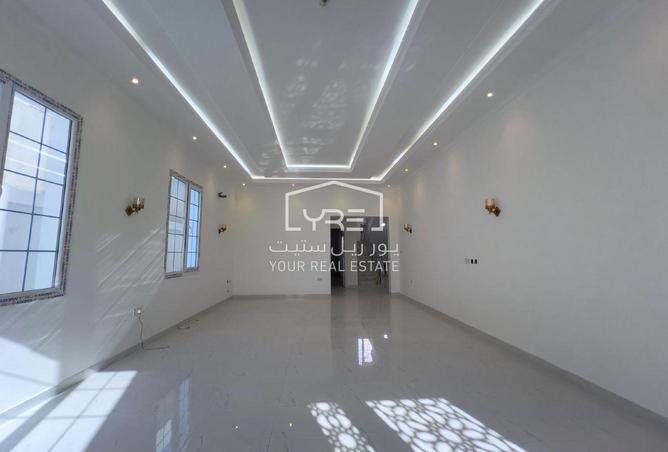 1010733 - صورة العقار 3