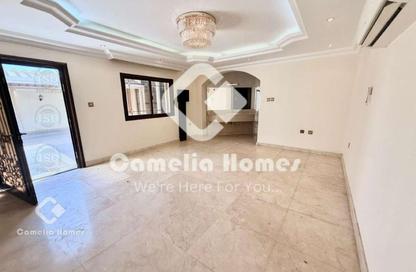 Villa - 5 - 7 for rent in Madinat Khalifa South - Madinat Khalifa - Doha