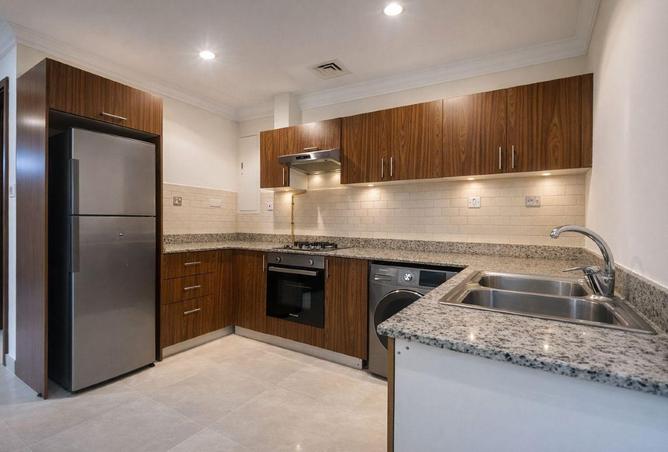 52226439 - صورة العقار 2