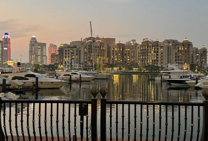 53331812 - الصورة الرئيسية للعقار