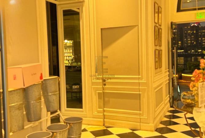 53331812 - صورة العقار 3